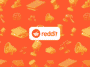 reddit-acquires-spiketrap – mobile marketing reads