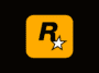 rockstar-games-logo – mobile marketing reads