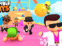 stumble-guys – mobile marketing reads