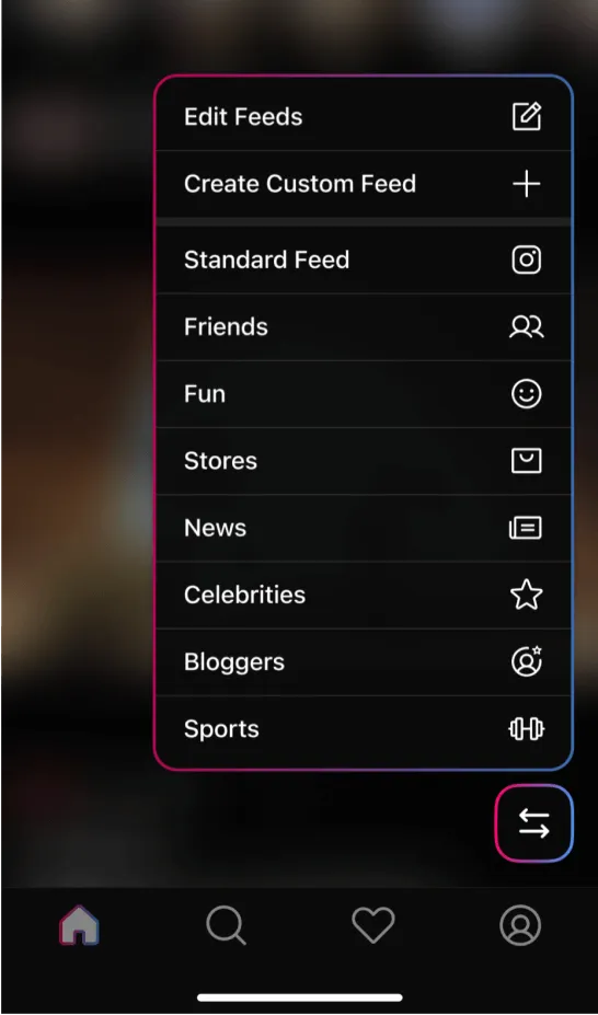 the-og-app-custom-instagram-feeds – mobile marketing reads