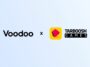 voodoo-tarboosh-games – mobile marketing reads