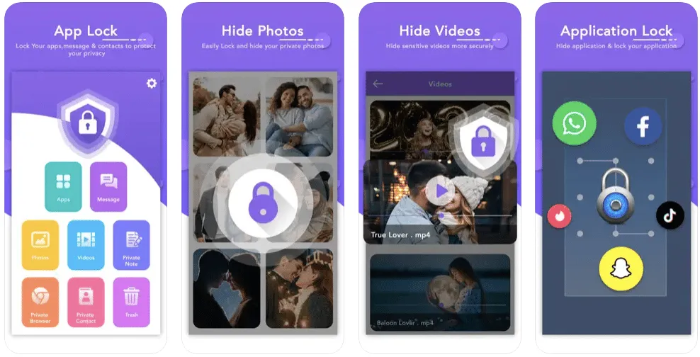 app-lock-hide-photos-videos – mobile marketing reads
