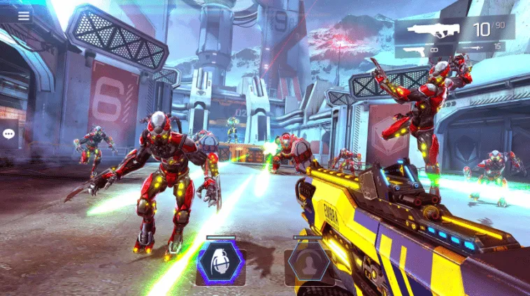 best-action-games – mobile marketing reads