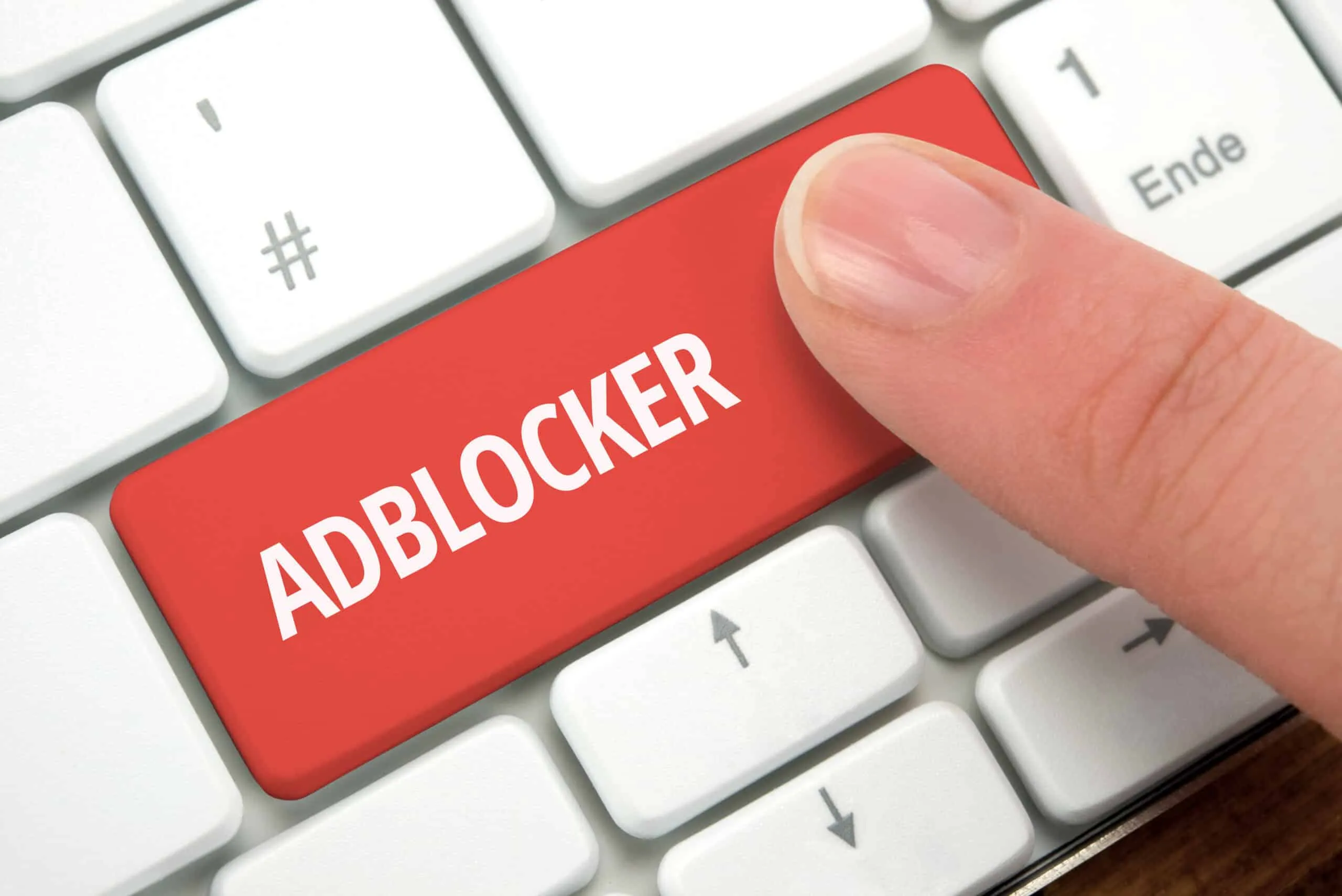 The 6 Best Ad Blockers for Android | Mobile Marketing Reads