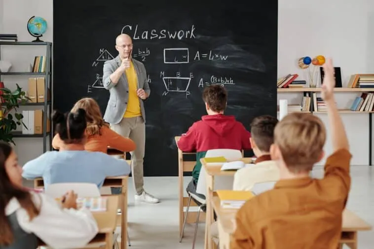 best-educational-apps – mobile marketing reads
