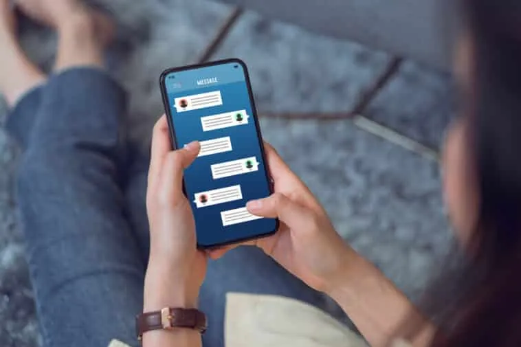 best sms apps – mobile marketing reads