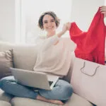 best second-hand clothing apps – mobile marketing reads