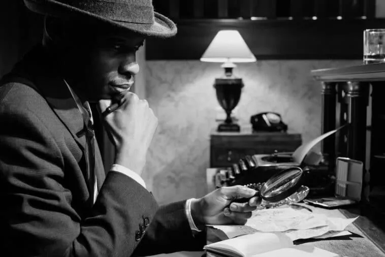 best-spy-apps-for-iphone – mobile marketing reads
