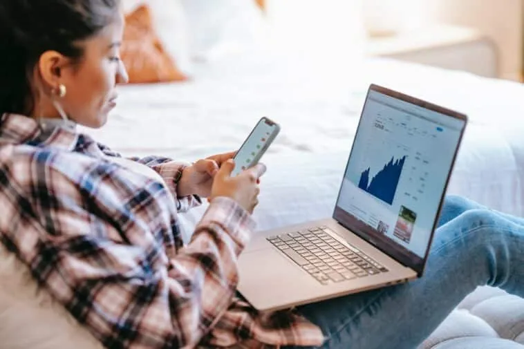 best-torrent-apps – mobile marketing reads