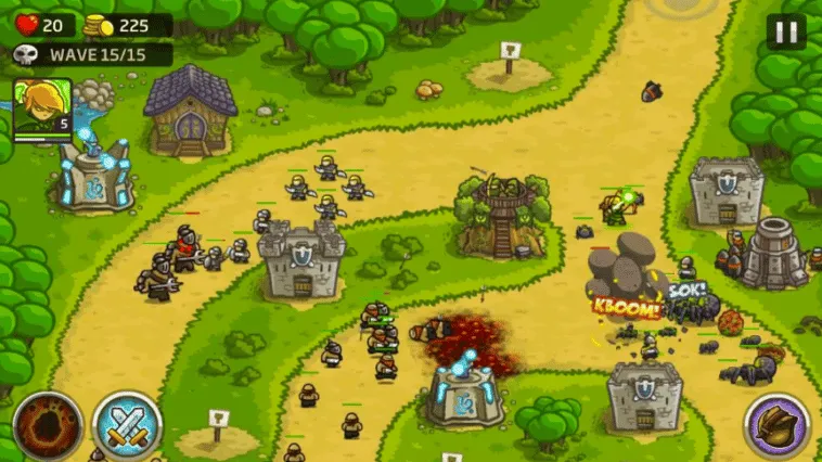 best-tower-defense-games – mobile marketing reads