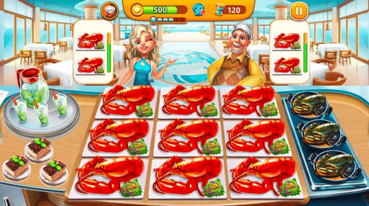 best-cooking-games – mobile marketing reads