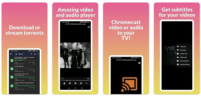 bitlord – mobile marketing reads