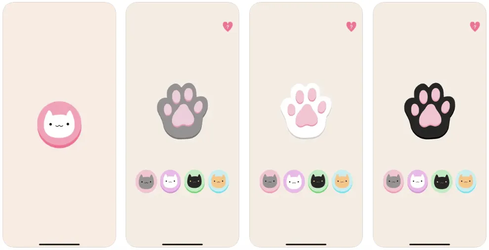 cat-training-clicker – mobile marketing reads
