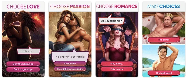 choices-stories-you-play – mobile marketing reads