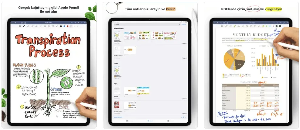 goodnotes-5 – mobile marketing reads