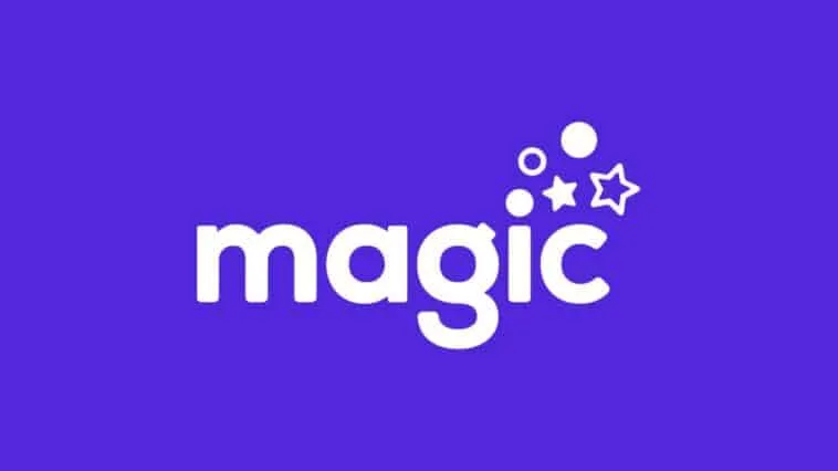 magic-games – mobile marketing reads