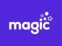 magic-games – mobile marketing reads