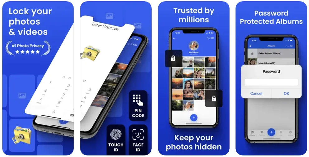 private-photo-vault-pic-safe – mobile marketing reads