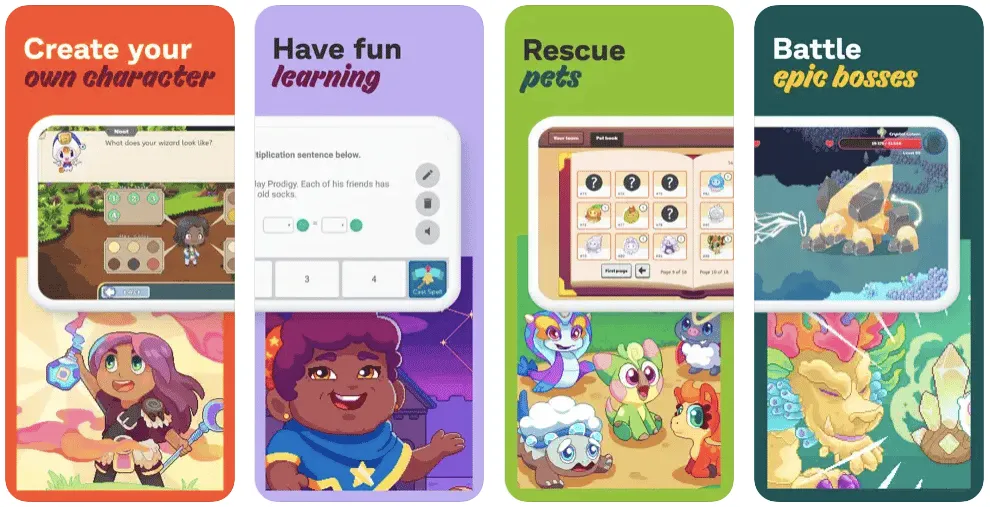 prodigy-math-kids-game- – mobile marketing reads