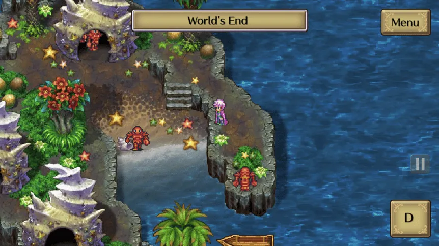 romancing-saga3 – mobile marketing reads