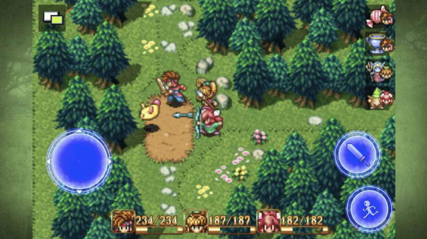 secret-of-mana – mobile marketing reads