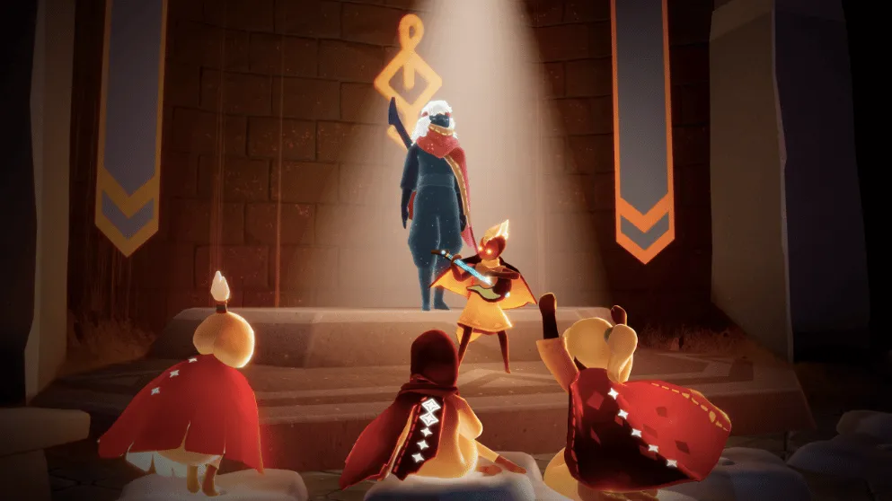 sky-children-of-the-light – mobile marketing reads