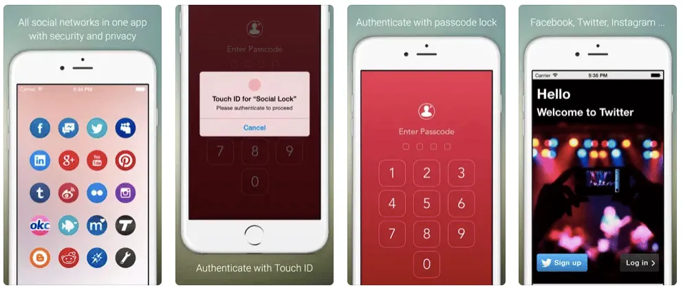 social-lock-for-social-network-online-dating-red-version – mobile marketing reads
