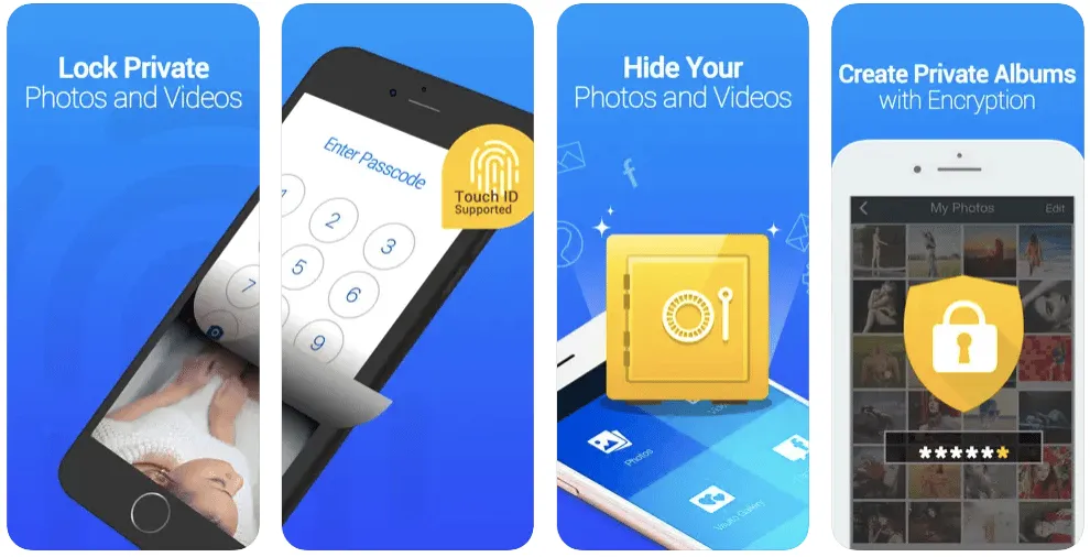 vault-hide-photos-videos- – mobile marketing reads
