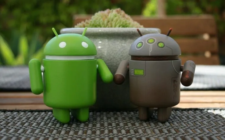 android-emulator – mobile marketing reads