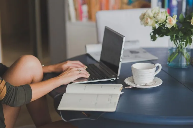 best-freelance-apps – mobile marketing reads