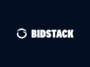bidstack – mobile marketing reads