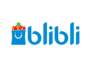 blibli-logo – mobile marketing reads