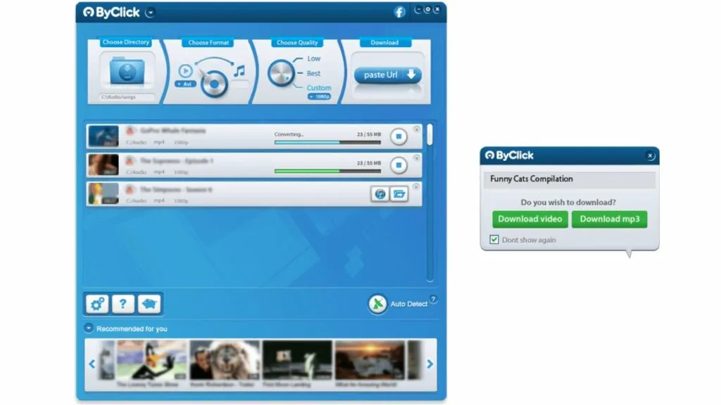by-click-downloader – mobile marketing reads