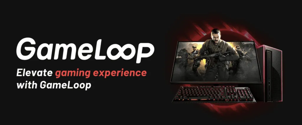 gameloop – mobile marketing reads