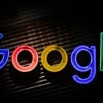 google-company-logo – mobile marketing reads