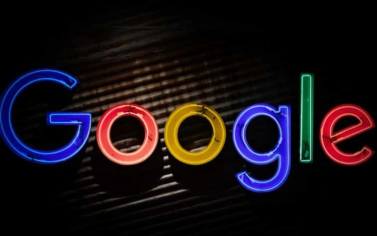 google-company-logo – mobile marketing reads
