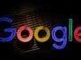 google-company-logo – mobile marketing reads