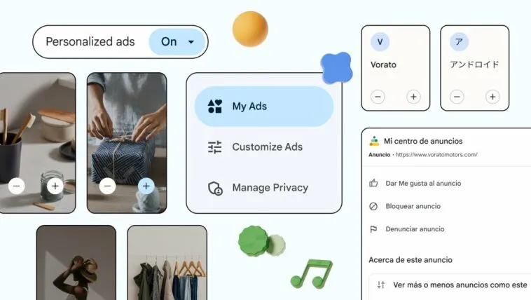 google-my-ad-center – mobile marketing reads