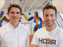 homa-games-founders – mobile marketing reads