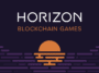 horizon-blockchain-games-logo – mobile marketing reads