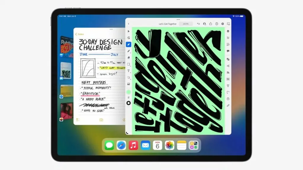 ipados-16-overlapping-windows – mobile marketing reads