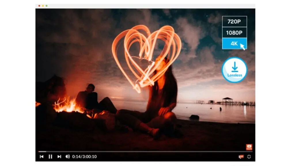itube – mobile marketing reads