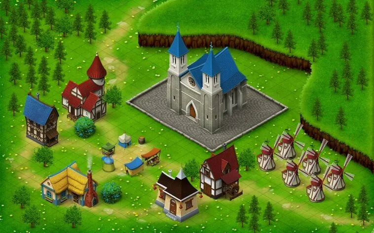 isometric-rpgs – mobile marketing reads