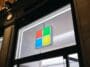 microsoft-logo – mobile marketing reads