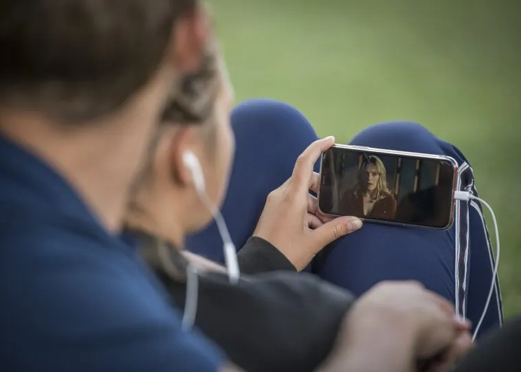 youtube-video-downloaders – mobile marketing reads