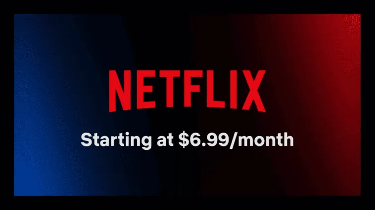 netflix-basic-with-ads – mobile marketing reads