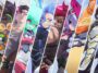 omega-strikers – mobile marketing reads
