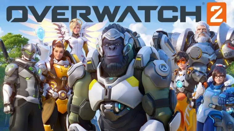 overwatch-2 – mobile marketing reads