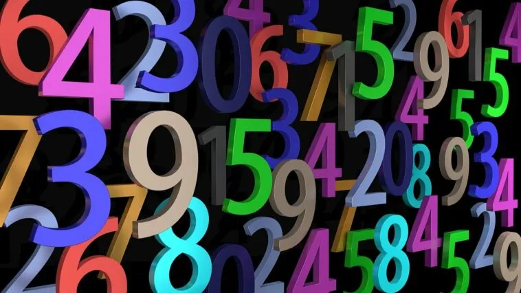 pay-g86bc48cc7_1280 – mobile marketing reads