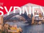 riot-games-sydney-austrailia-office – mobile marketing reads